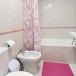 Playa Del Cura Апартаменты